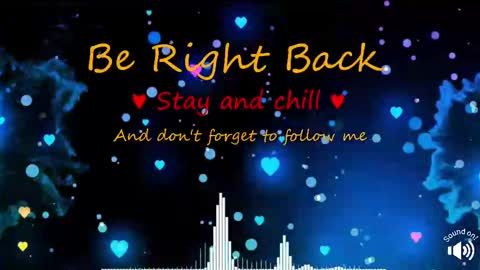        Follow me Sgame por favor  online show from 12.07.24