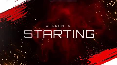        Follow me Sgame por favor  online show from 02.16.25