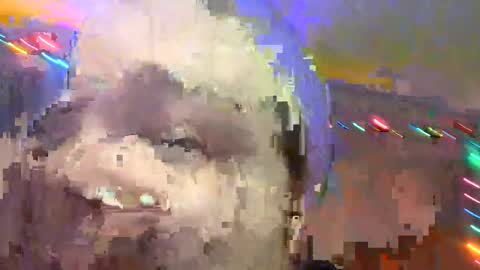 thunderbird2696 online show from 12.19.25