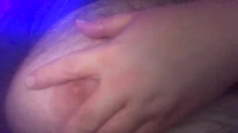 thunderbird2696 online show from 12.19.25