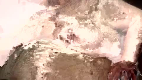 thunderbird2696 online show from 01.14.26