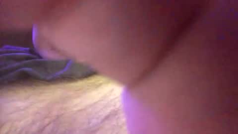 Snapshot of thunderbird2696 chatting on 01.17.26 thunderbird2696 online show from 01.17.26