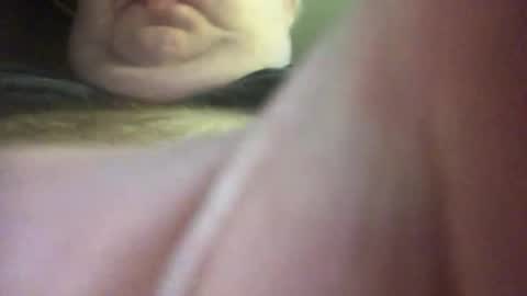 Snapshot of thunderbird2696 chatting on 01.18.26 thunderbird2696 online show from 01.18.26