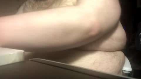 Snapshot of thunderbird2696 chatting on 02.05.26 thunderbird2696 online show from 02.05.26