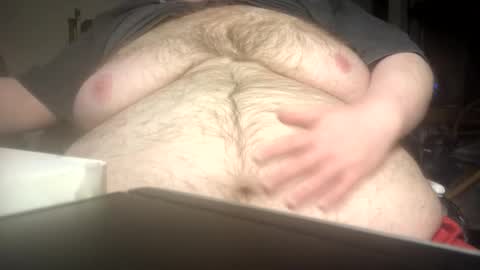 Snapshot of thunderbird2696 chatting on 02.06.26 thunderbird2696 online show from 02.06.26