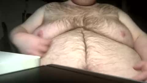 Snapshot of thunderbird2696 chatting on 02.09.26 thunderbird2696 online show from 02.09.26