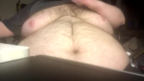 Snapshot of thunderbird2696 chatting on 02.15.26 thunderbird2696 online show from 02.15.26