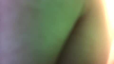 Snapshot of thunderbird2696 chatting on 02.18.26 thunderbird2696 online show from 02.18.26