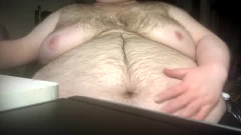 Snapshot of thunderbird2696 chatting on 02.19.26 thunderbird2696 online show from 02.19.26