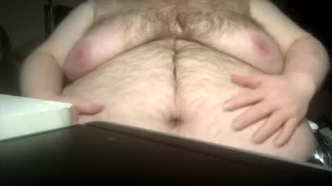 Snapshot of thunderbird2696 chatting on 02.20.26 thunderbird2696 online show from 02.20.26