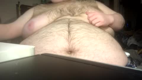 Snapshot of thunderbird2696 chatting on 02.25.26 thunderbird2696 online show from 02.25.26