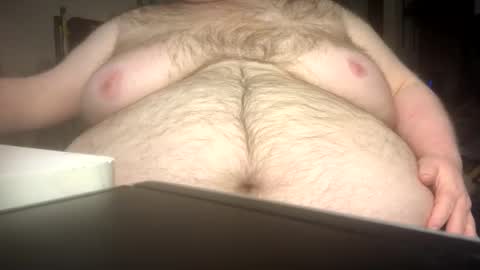 Snapshot of thunderbird2696 chatting on 02.28.26 thunderbird2696 online show from 02.28.26