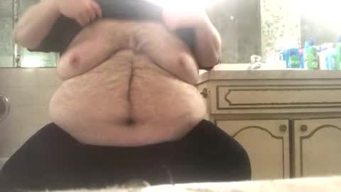 thunderbird2696 online show from 03.15.26