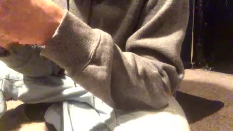 thunderblunder28 online show from 01.18.26