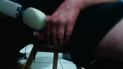 Snapshot of thundercock1313 chatting on 01.08.26 thundercock1313 online show from 01.08.26