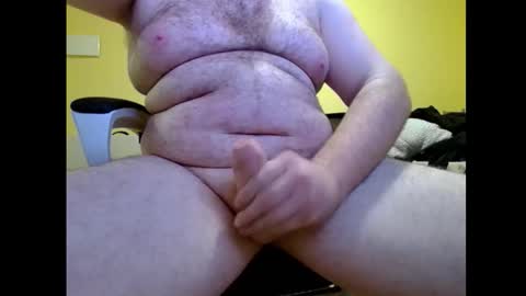 thunderdownunder2 online show from 09.10.25