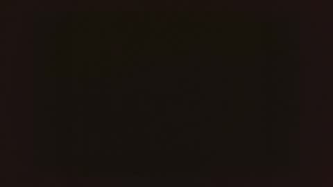 The Pen is Mightier than Sword online show from 10.26.25