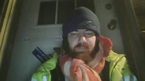 The Pen is Mightier than Sword online show from 12.17.25