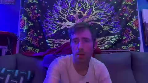 thursttrap online show from 10.01.25