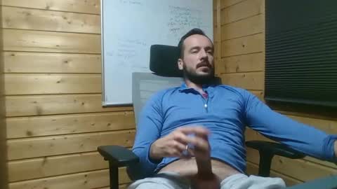 toobigcockforonegirl online show from 01.14.25