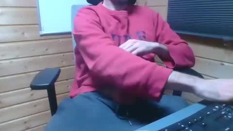 toobigcockforonegirl online show from 01.20.25