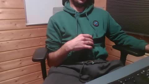 toobigcockforonegirl online show from 01.25.25