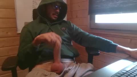 toobigcockforonegirl online show from 10.06.25