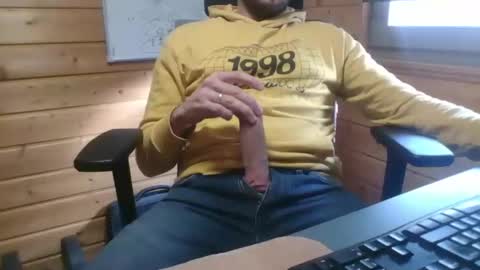 toobigcockforonegirl online show from 01.12.26