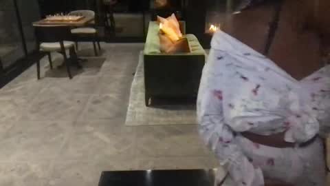 tia_fox online show from 01.18.26