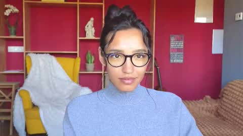 tia_j online show from 10.29.25