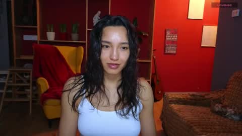 tia_j online show from 02.05.26