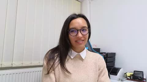 tia_j online show from 02.16.26