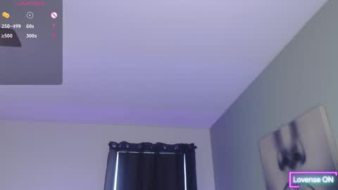 Snapshot of tiabellaxxx chatting on 05.03.26 Tia Bella online show from 05.03.26