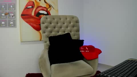 carolina online show from 11.18.25