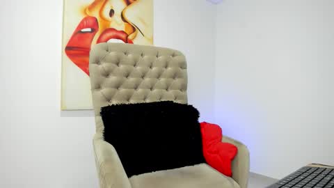 carolina online show from 12.19.25