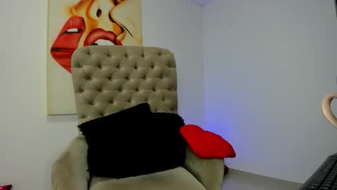 carolina online show from 01.08.26