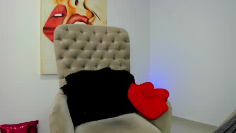 carolina online show from 01.09.26