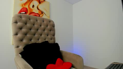 carolina online show from 01.12.26