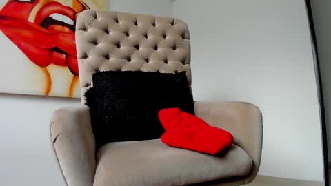 carolina online show from 03.30.26