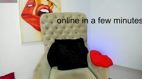 carolina online show from 06.06.26