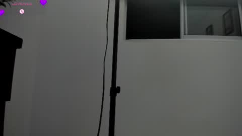 Snapshot of tiago_hannah chatting on 07.14.26 carolina online show from 07.14.26