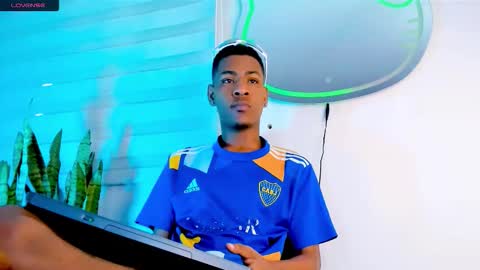 tiago_xxx_ online show from 11.06.25