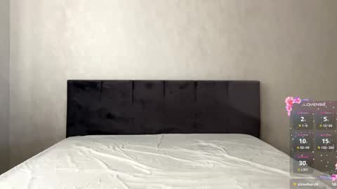 Mary online show from 03.26.26