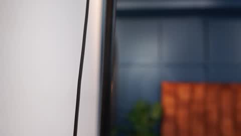 Snapshot of tian_brooks chatting on 12.16.25 Tian Brooks online show from 12.16.25