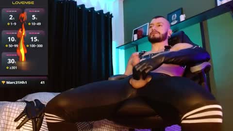   online show from 11.25.25