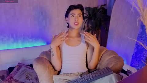 Snapshot of tian_sex chatting on 06.16.26 online show from 06.16.26