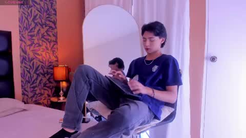 Snapshot of tian_sex chatting on 07.04.26 online show from 07.04.26