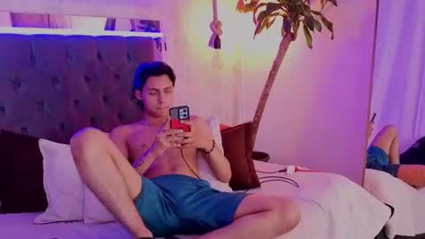 Snapshot of tian_sex chatting on 07.21.26 online show from 07.21.26