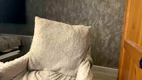 Tiana Charm online show from 02.24.26