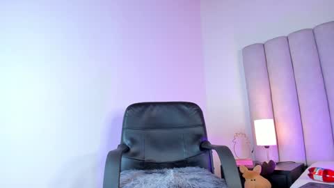 TIANA  online show from 12.29.24